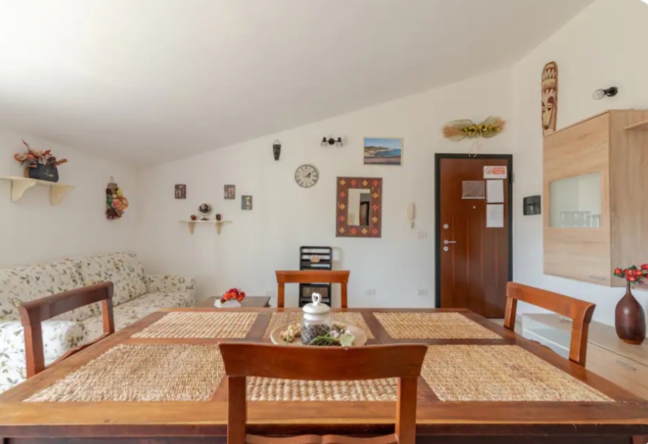 La Perla Apartment - Foto 3