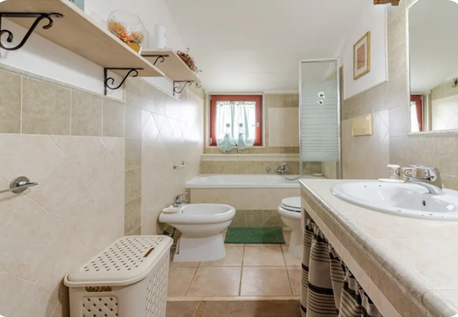 La Perla Apartment - Foto 4